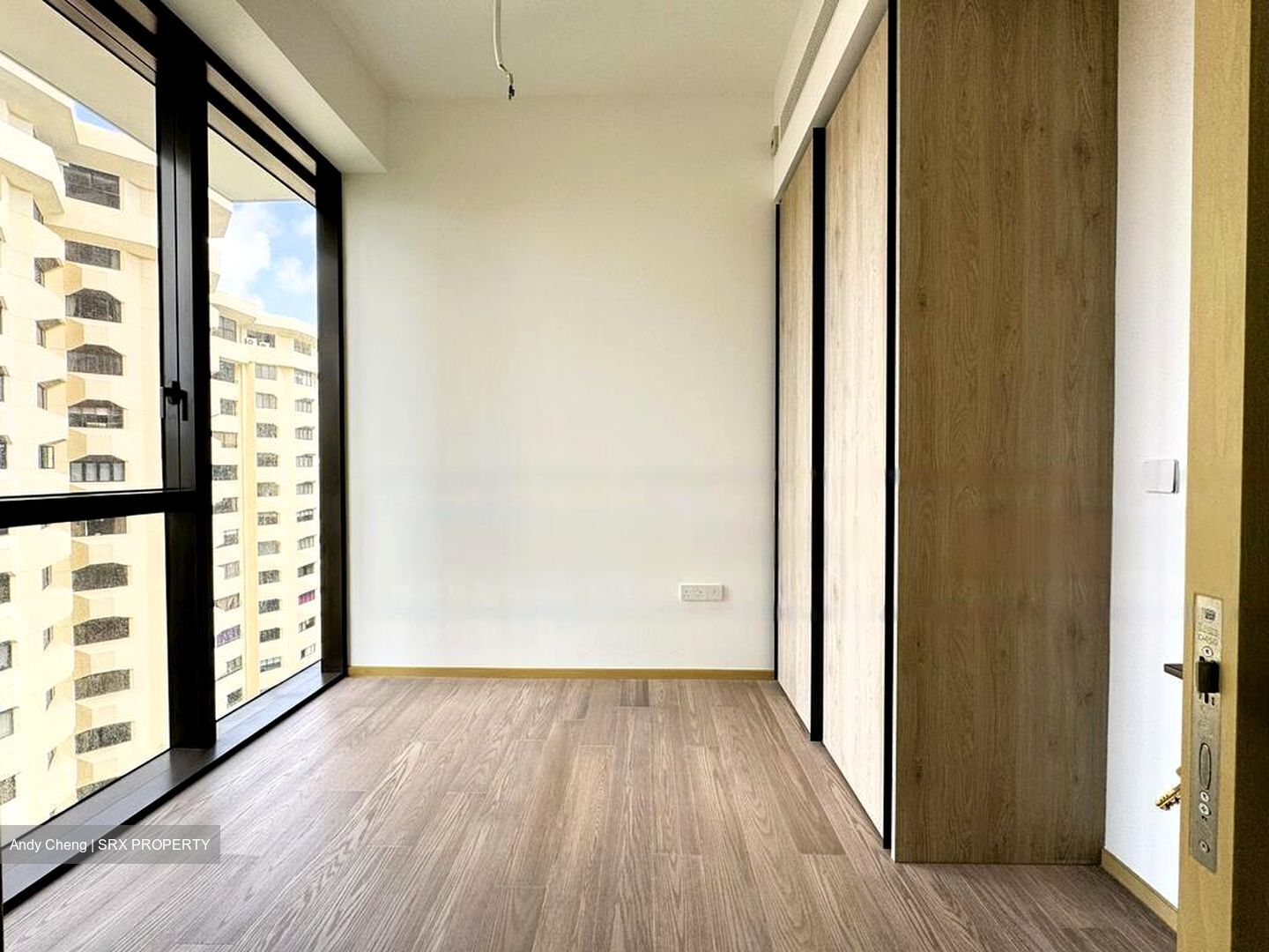 Klimt Cairnhill (D9), Apartment #451038591